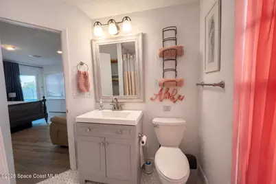 120 Boca Ciega Road, Cocoa Beach, FL 32931 - Photo 23