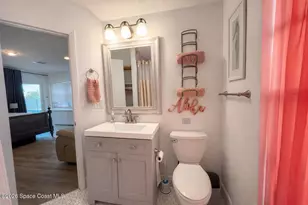 120 Boca Ciega Rd, Cocoa Beach, FL 32931 - Photo 23