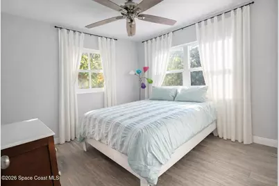 120 Boca Ciega Road, Cocoa Beach, FL 32931 - Photo 13