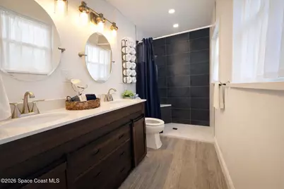 120 Boca Ciega Road, Cocoa Beach, FL 32931 - Photo 11