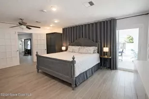 120 Boca Ciega Rd, Cocoa Beach, FL 32931 - Photo 17