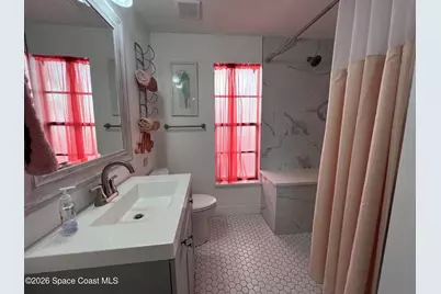 120 Boca Ciega Road, Cocoa Beach, FL 32931 - Photo 21