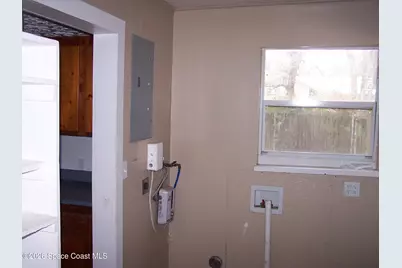 15 Alexander Street, Cocoa, FL 32922 - Photo 13