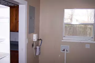 15 Alexander St, Cocoa, FL 32922 - Photo 13