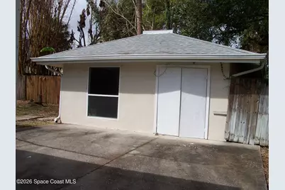 15 Alexander Street, Cocoa, FL 32922 - Photo 3