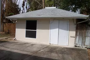 15 Alexander St, Cocoa, FL 32922 - Photo 3