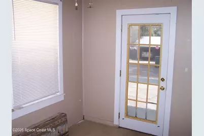 15 Alexander Street, Cocoa, FL 32922 - Photo 7