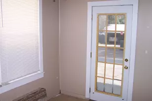 15 Alexander St, Cocoa, FL 32922 - Photo 7