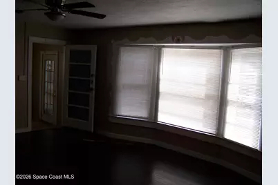 15 Alexander Street, Cocoa, FL 32922 - Photo 9