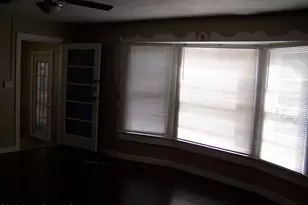 15 Alexander St, Cocoa, FL 32922 - Photo 9