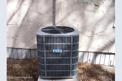 15 Alexander Street, Cocoa, FL 32922 - Photo 5