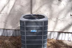 15 Alexander St, Cocoa, FL 32922 - Photo 5