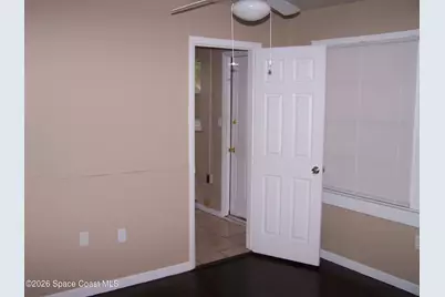 15 Alexander Street, Cocoa, FL 32922 - Photo 15