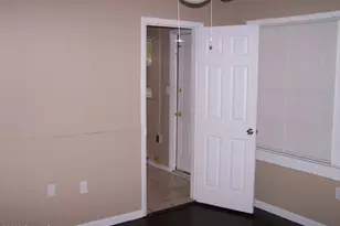 15 Alexander St, Cocoa, FL 32922 - Photo 15