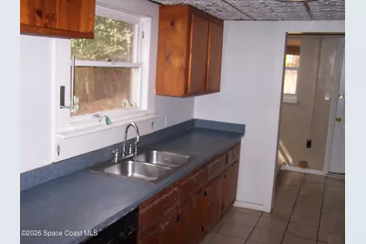 15 Alexander Street, Cocoa, FL 32922 - Photo 11