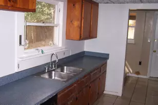 15 Alexander St, Cocoa, FL 32922 - Photo 11