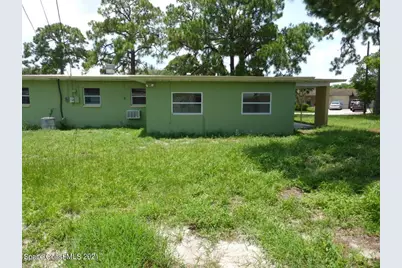 1710 Cambridge Drive, Cocoa, FL 32922 - Photo 3