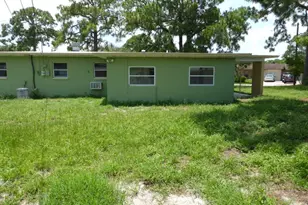 1710 Cambridge Dr, Cocoa, FL 32922 - Photo 3