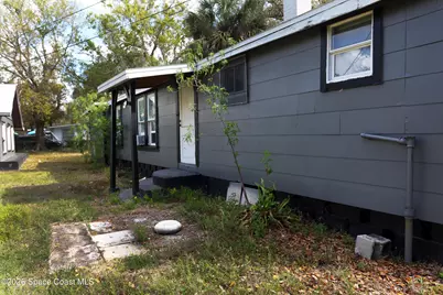 317 Pineda Street #B, Cocoa, FL 32922 - Photo 17