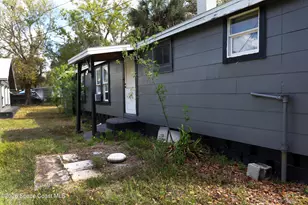 317 Pineda St, Cocoa, FL 32922 - Photo 17