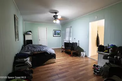 317 Pineda Street #B, Cocoa, FL 32922 - Photo 13