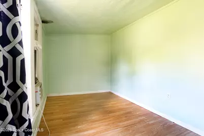 317 Pineda Street #B, Cocoa, FL 32922 - Photo 3