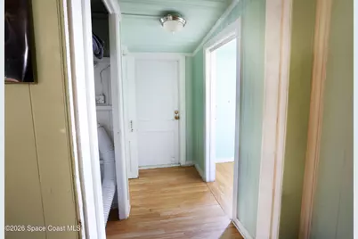 317 Pineda Street #B, Cocoa, FL 32922 - Photo 11