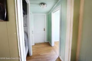 317 Pineda St, Cocoa, FL 32922 - Photo 11