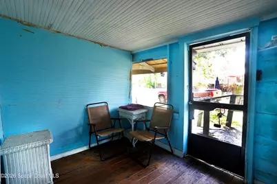 317 Pineda Street #B, Cocoa, FL 32922 - Photo 19