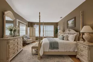 167 Deer Run Rd, Palm Bay, FL 32909 - Photo 21