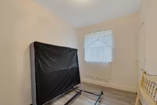 167 Deer Run Rd, Palm Bay, FL 32909 - Photo 17