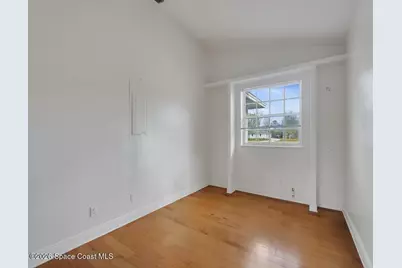 167 Deer Run Road, Palm Bay, FL 32909 - Photo 19