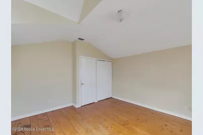 167 Deer Run Road, Palm Bay, FL 32909 - Photo 25