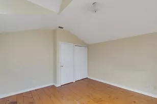 167 Deer Run Rd, Palm Bay, FL 32909 - Photo 25