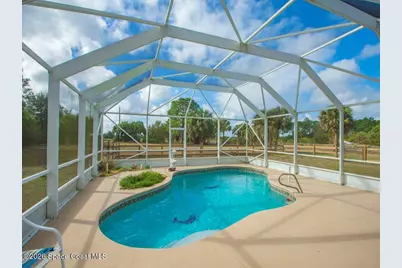 167 Deer Run Road, Palm Bay, FL 32909 - Photo 31