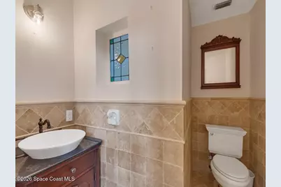 167 Deer Run Road, Palm Bay, FL 32909 - Photo 11