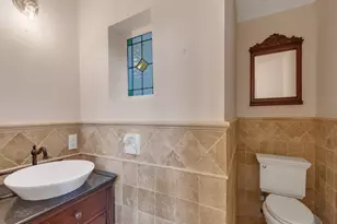 167 Deer Run Rd, Palm Bay, FL 32909 - Photo 11