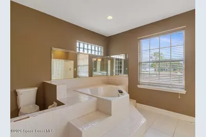 167 Deer Run Road, Palm Bay, FL 32909 - Photo 23