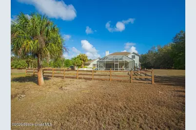 167 Deer Run Road, Palm Bay, FL 32909 - Photo 33