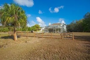 167 Deer Run Rd, Palm Bay, FL 32909 - Photo 33