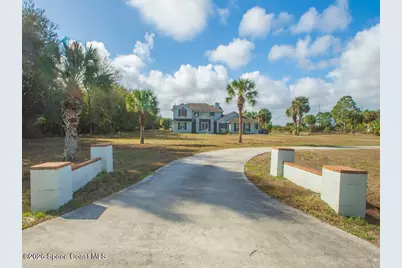 167 Deer Run Road, Palm Bay, FL 32909 - Photo 3