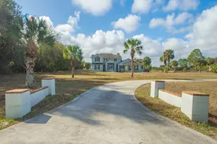 167 Deer Run Rd, Palm Bay, FL 32909 - Photo 3