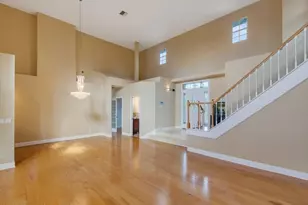 167 Deer Run Rd, Palm Bay, FL 32909 - Photo 7