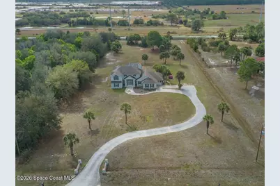 167 Deer Run Road, Palm Bay, FL 32909 - Photo 35