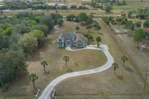 167 Deer Run Rd, Palm Bay, FL 32909 - Photo 35