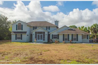 167 Deer Run Road, Palm Bay, FL 32909 - Photo 1