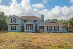 167 Deer Run Rd, Palm Bay, FL 32909 - Photo 1