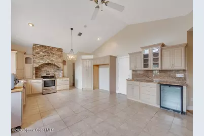 167 Deer Run Road, Palm Bay, FL 32909 - Photo 13