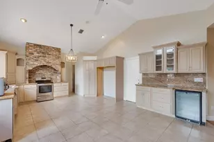 167 Deer Run Rd, Palm Bay, FL 32909 - Photo 13