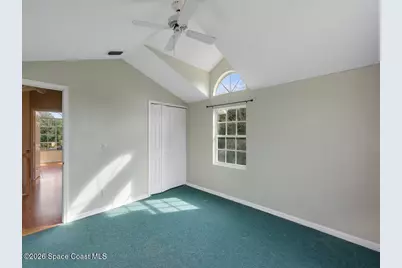 167 Deer Run Road, Palm Bay, FL 32909 - Photo 27